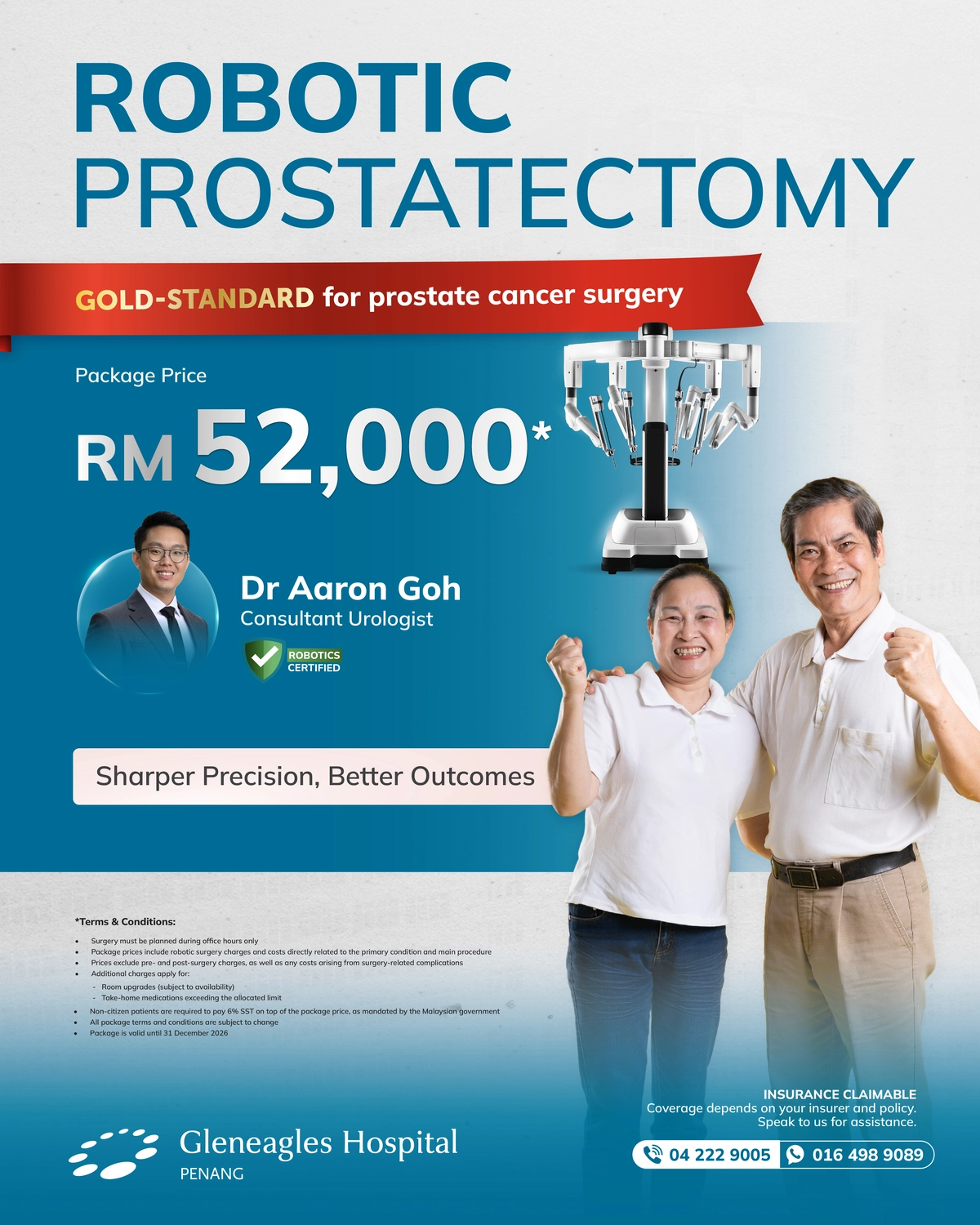 GPg_Package_Website_Urological